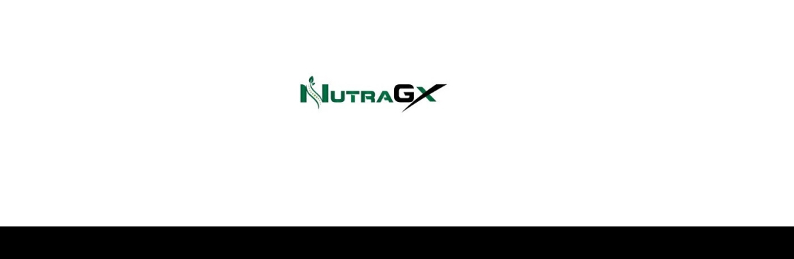 NutraGX