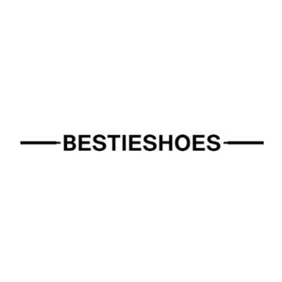 BESTIE SHOES