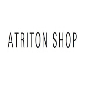 Atriton Shop