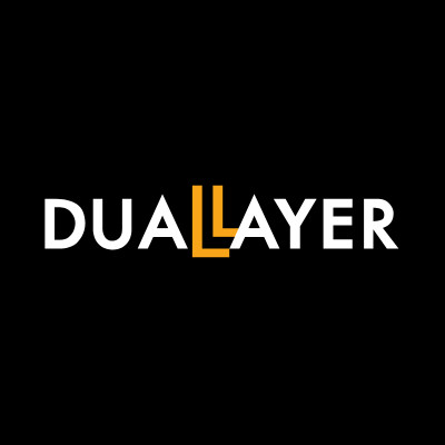 Dual Layer IT Solutions