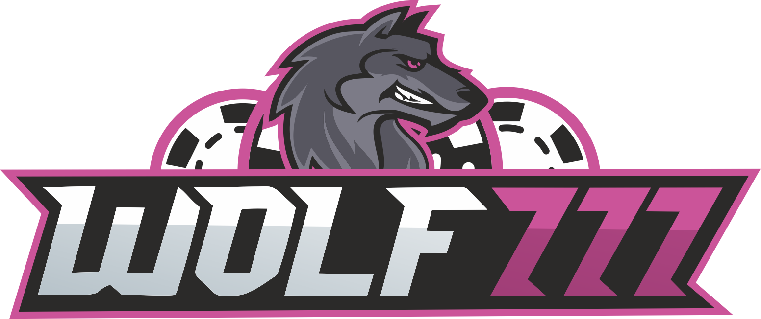 Wolf777 - Wolf777 Online id | Wolf777 Login | Wolf777 Signup | Wolf777 Original | Wolf777 Cricket id | Wolf777 Original Website | Wolf777 Betting ID