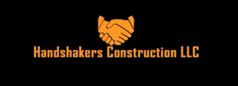 Handshakers Constructions LLC