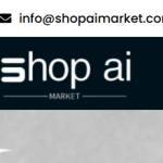 Shop AI Market