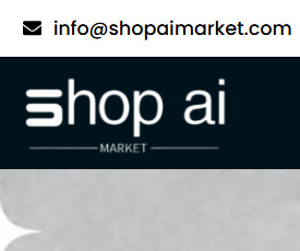 Shop AI Market