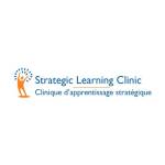 Strategic Learning Clinic