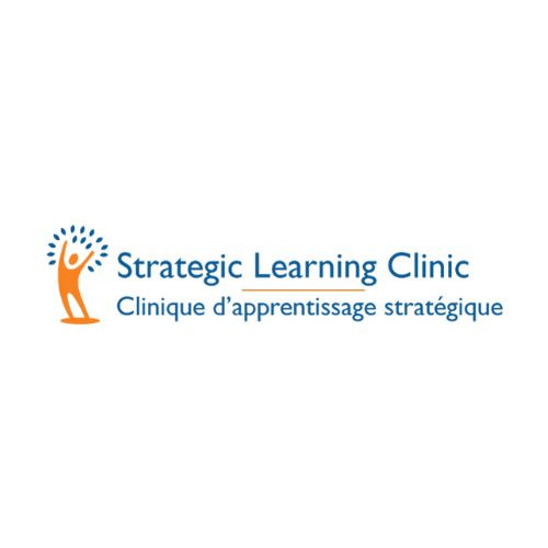 Strategic Learning Clinic