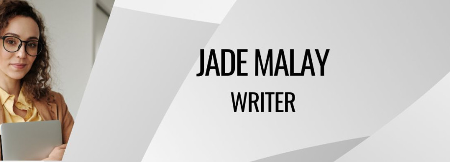 Jade Malay