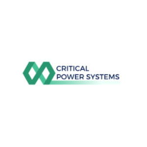 Critical Power Systems