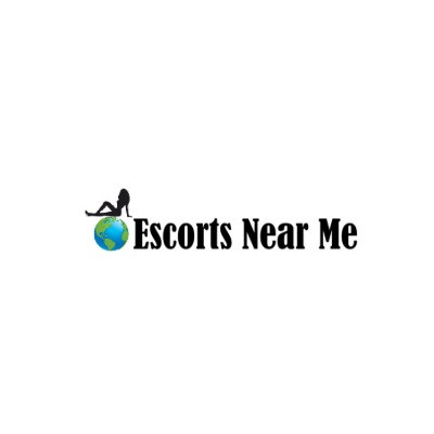 Escorts Near me