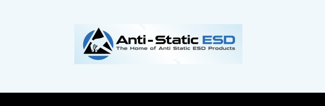 Anti Static ESD