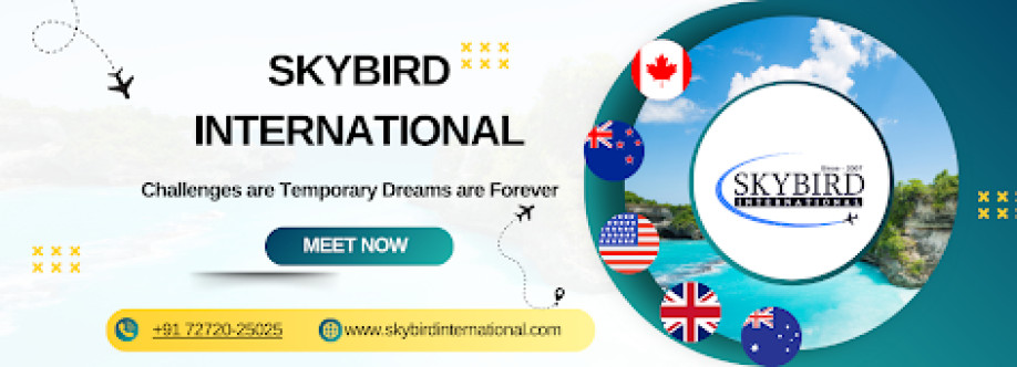 Skybird International