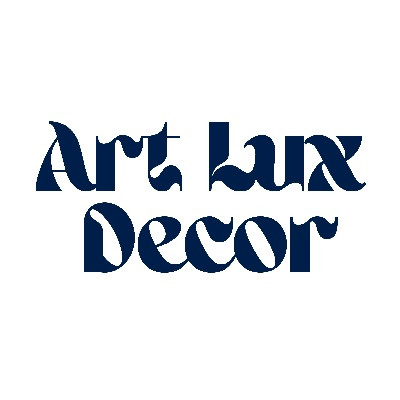 Art Lux Décor