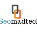 Seomadtech Tech