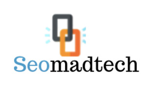 Seomadtech Tech