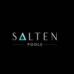 Salten Pools