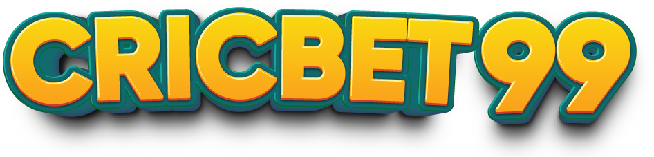 Cricbet99 - Cricbet99 Club Login | Cricbet99 Win | Cricbet99 Com | Cricbet99 Book | Cricbet99 Id