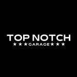 Top Notch Garage