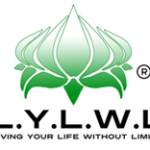 Lylwl Ca