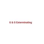 G & G Exterminating