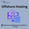 Offshore_Hosting - Sketchfab