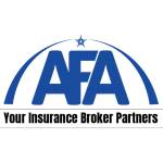 Afa Insurance