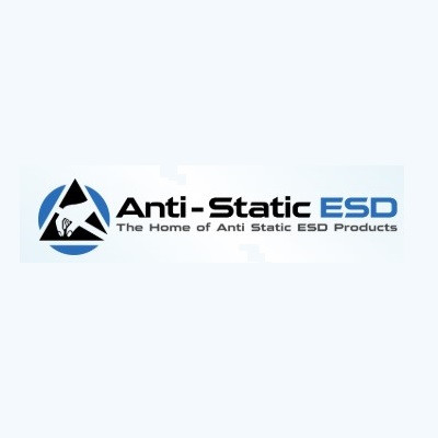 Anti Static ESD