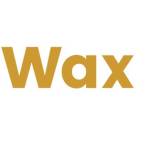 Waxpapers .net