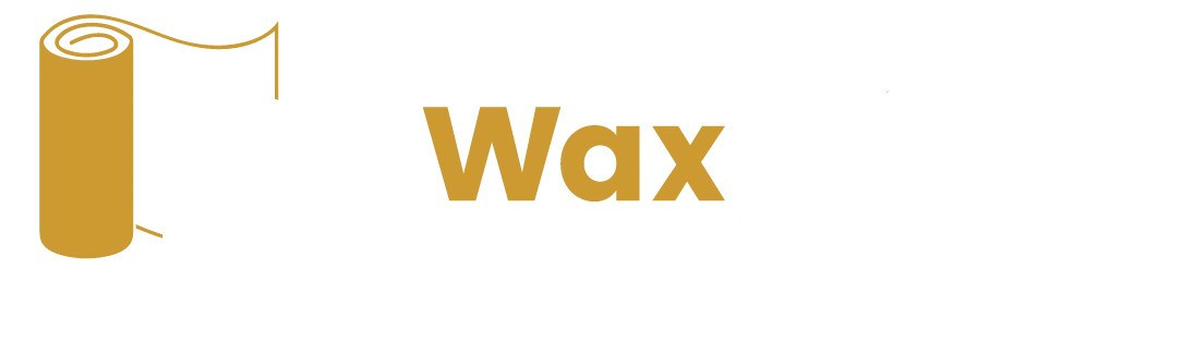 Waxpapers .net