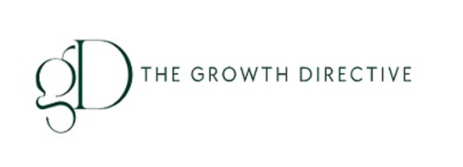 The Growth Directive