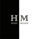 Home Monde