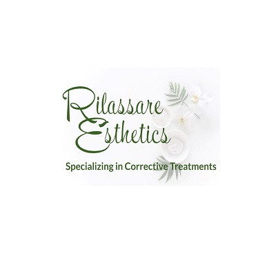 Rilassare Esthetics LLC