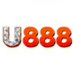 U888