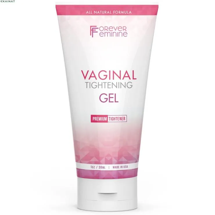 Vagina Tightening Cream in Pakistan 03000921819 – Kainat.Pk