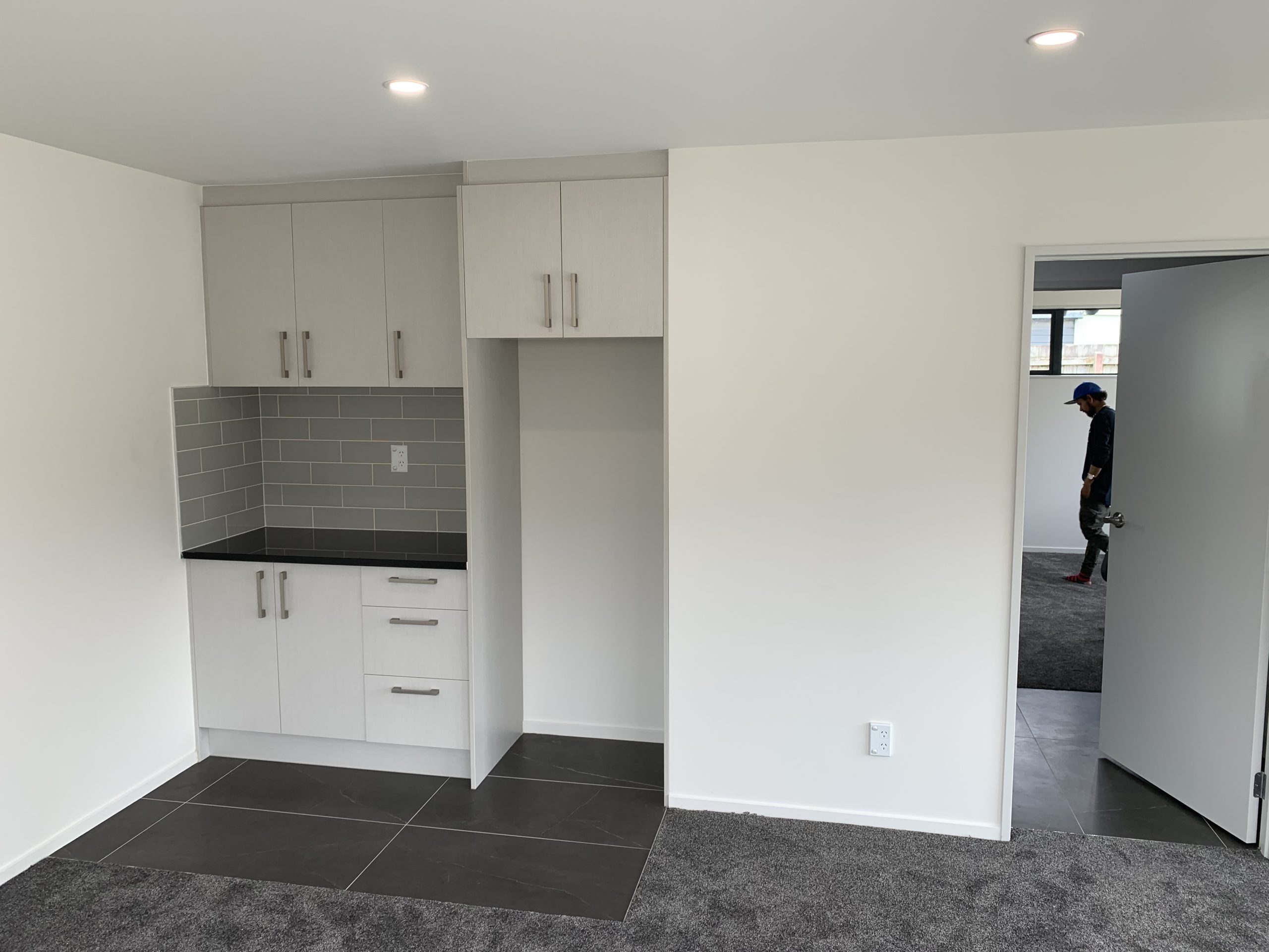 Full home extension renovations & remodel contractors Auckland