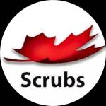 Scrubs Cleaning Company