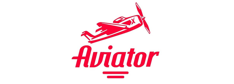 Aviatorgame App