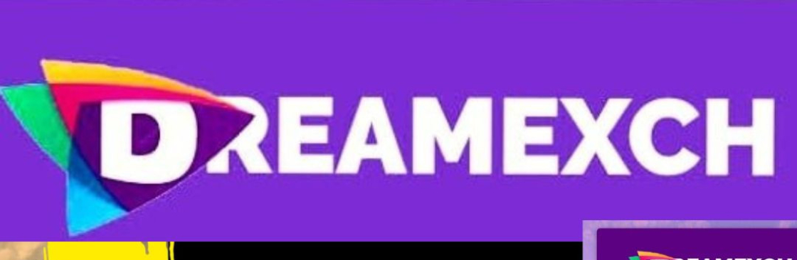 Dreamexch ID