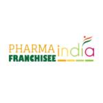 Pharma Franchisee India