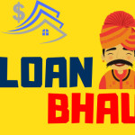 Loan Bhau