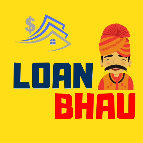 Loan Bhau