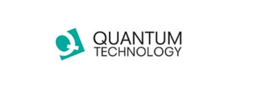 Quantum Technology