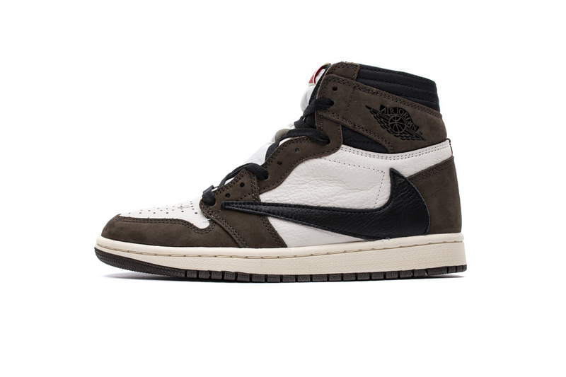 Cocokicks fake jordan 1 high reps |Only Kicks jordan 1 high best colorways |Coco Kicks cheapest jordan 1 high - onlycocokicks.com