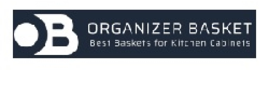 Organizer Basket