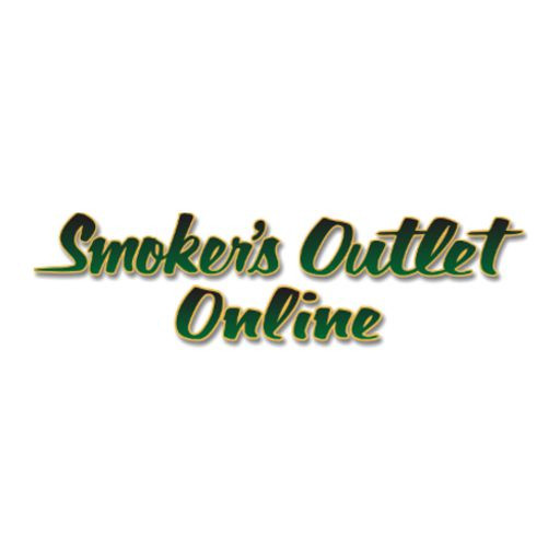 Smokers Outlet Online