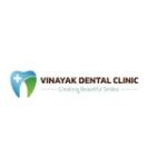 Vinayak Dental