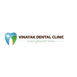 Vinayak Dental