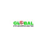 Globalmedicare Systems