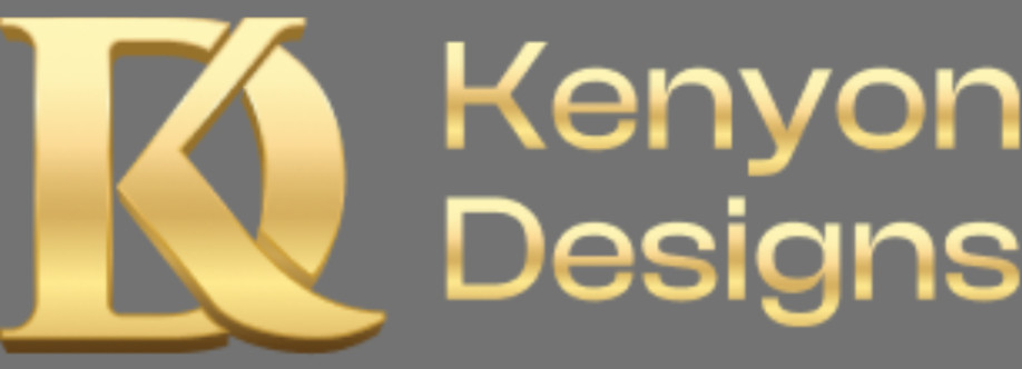 Kenyon Designs LLC