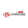 JS Panther