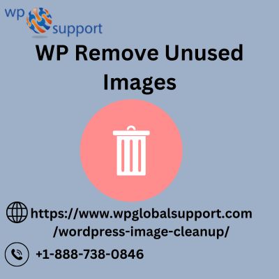 Effective method of wp remove unused images - Colorado, USA - Free Online Classified Ads